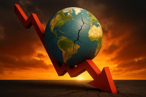 Искусственный интеллект возьмёт треть врачебных задач к 2040 году — ВШЭ