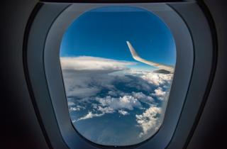 Вернётся даже невозвратное: пассажиры потирают руки в ожидании новых правил авиаперевозок