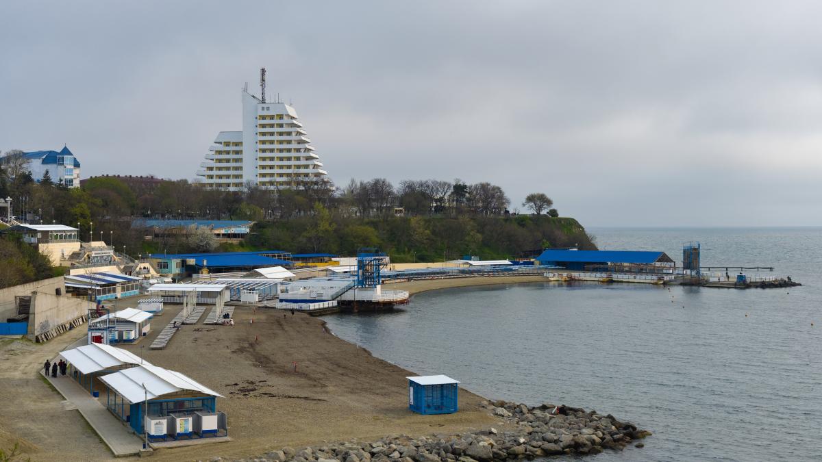 Anapa P5010526 2350 Anapa P5010526 2350