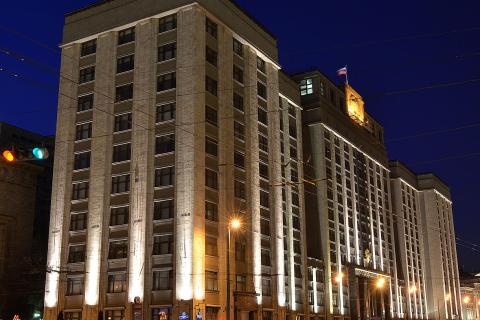 Когда в России снизится ключевая ставка до 7%: прогнозы Аксакова