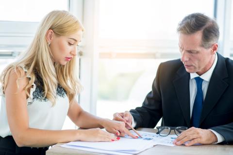 Страхование вкладов: всё о получении компенсации до 1,4 млн рублей от АСВ