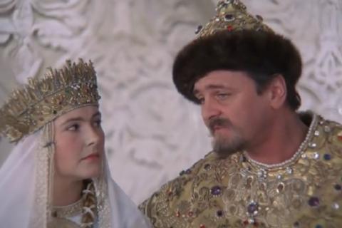 Самые необычные профессии мира