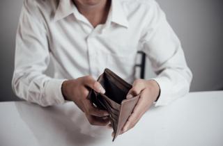 Ребёнок не должен страдать: государство готовится платить алименты за беглых родителей