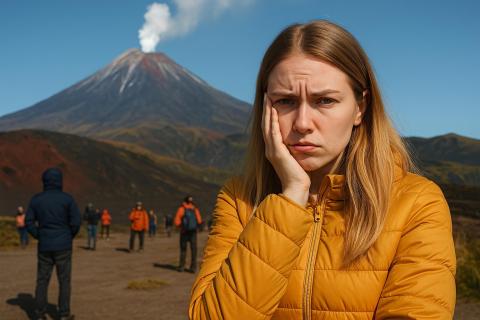 Отпуск без сохранения зарплаты: кому положен и когда работодатель обязан предоставить — ТК РФ