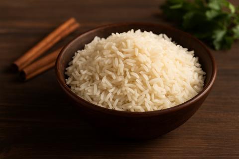 Неподходящий гарнир ухудшает вкус основного блюда – повара