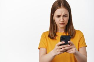 Выбор электронного кошелька: все виды и преимущества для пользователей