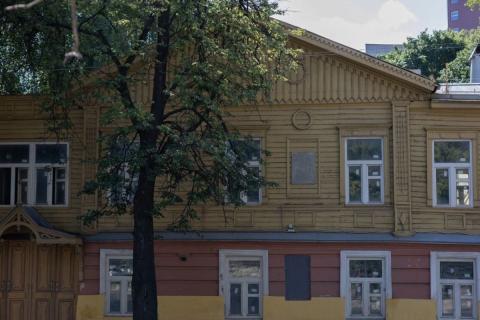 Долгожданный старт ремонта ДК в Хабаровске — что происходит сейчас?