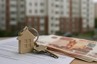 Возможности возврата НДФЛ за основные расходы граждан разъяснили налоговые консультанты