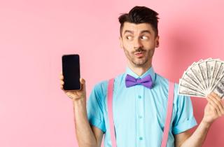 Оформление онлайн-микрозайма: важные моменты, чтобы избежать лишних расходов