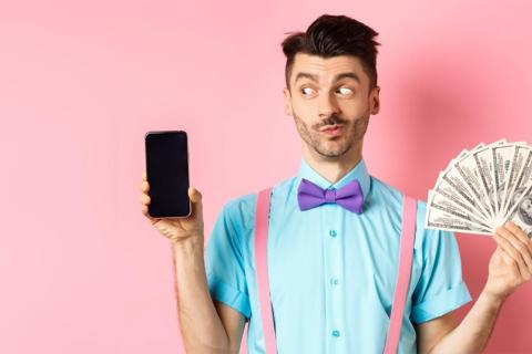 Оформление онлайн-микрозайма: важные моменты, чтобы избежать лишних расходов