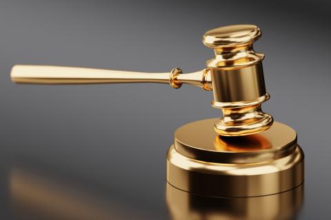 В Магаданской области изъяли 70 килограммов драгметаллов — MagadanMedia