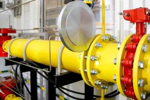 Ломоносовский суд приостановил работу газозаправочной станции в Архангельске