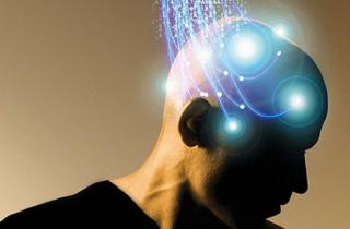 Новую концепцию пространства и времени представили в AIP Advances