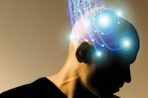 Новую концепцию пространства и времени представили в AIP Advances