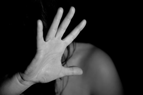 Темнота, врачи, одиночество: чего боятся дети больше всего
