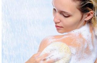 Я не поверила, что кожа тоже имеет иммунитет — пока не увидела, как она изменилась за месяц