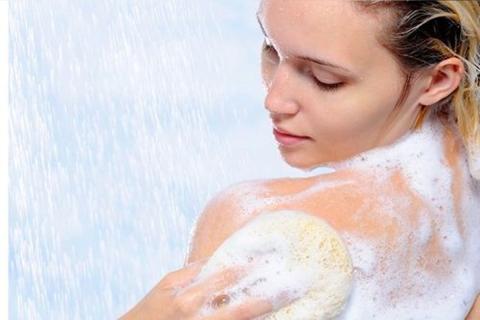 Я не поверила, что кожа тоже имеет иммунитет — пока не увидела, как она изменилась за месяц