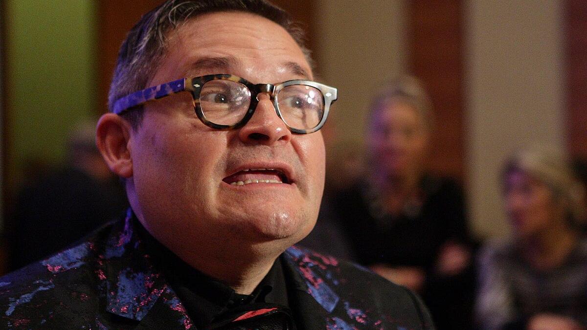 Александр Васильев Александр Васильев