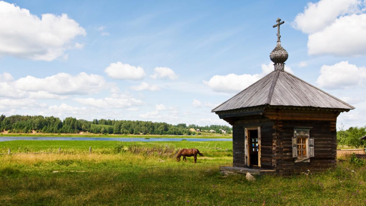 Великий Новгород Великий Новгород
