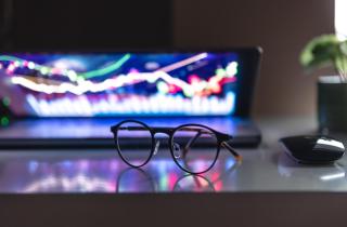 Что спасёт ваши деньги — вклад или облигации ? Экономические реалии предлагают сложный выбор