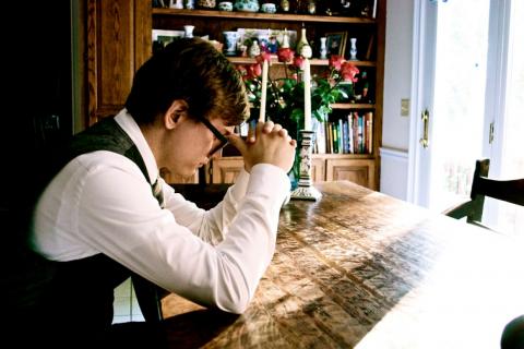 Психокинез и телекинез: факты, которые не дают покоя исследователям