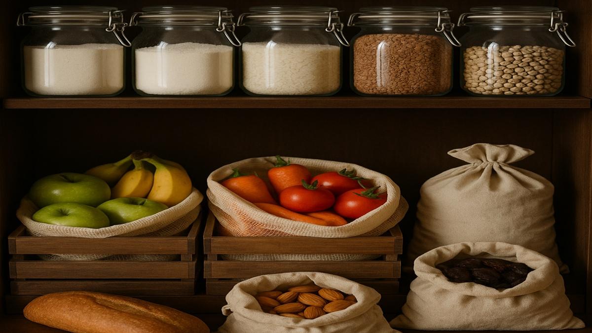 Продукты Продукты