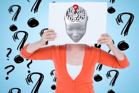 TikTok-видео, на которых происходят вещи, противоречащие физике — монтаж или глюк в реальности?
