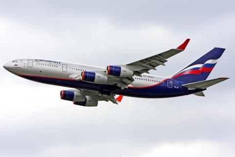 Вы удивитесь, но распродажа билетов Nordwind уже началась — цены с 1,9 тыс. рублей