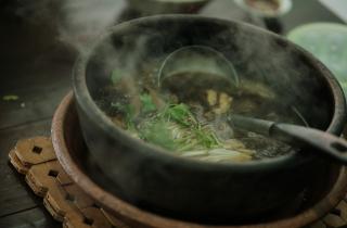 Узнайте секрет пихельштайнера — блюда, ради которого Бисмарк забывал о политике