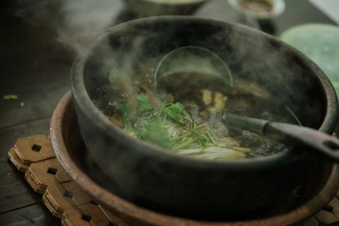 Узнайте секрет пихельштайнера — блюда, ради которого Бисмарк забывал о политике