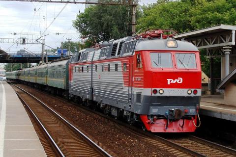 ФПК введёт бесплатные пижамы в вагонах люкс с 2026 года — Пястолов