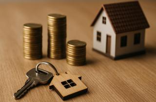 Махинации с недвижимостью среди пенсионеров могут привести к уголовному делу — адвокат Бенхин