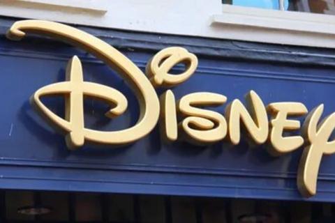 Подборка мультфильмов для семейного просмотра летом от Disney и Pixar