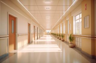 В Тюменской области усилили меры безопасности в школах после трагедии в Одинцове