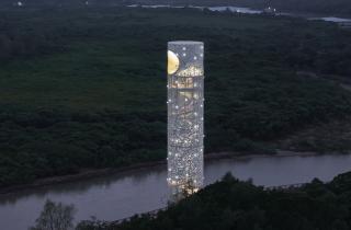 Прямые рейсы Москва–Чунцин расширяют туры по Китаю — АТОР