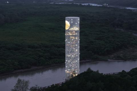 Прямые рейсы Москва–Чунцин расширяют туры по Китаю — АТОР