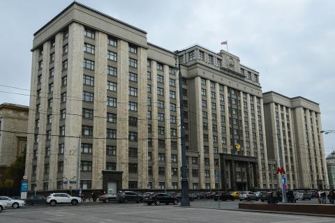 Вслед за Пушкиным — Тютчев: кто сможет пользоваться новой культурной картой