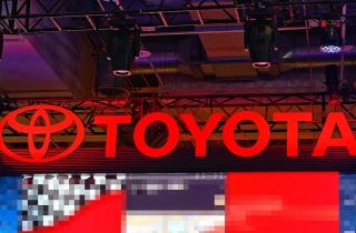 Toyota не ушла, а затаилась: за закрытыми дверями решается судьба бренда в России