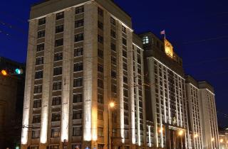 Границы без замков, но с капканами: как Европа тонко фильтрует российских туристов