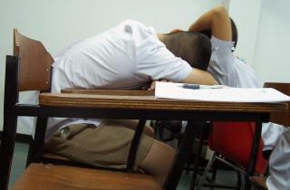 Минпросвещения России опровергло слухи о введении практики 