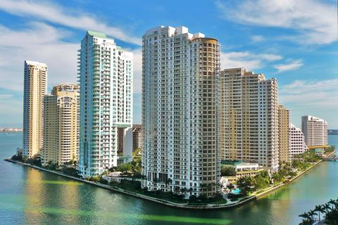 Хуснуллин объяснил, почему жильё в России подорожает уже в 2028 году
