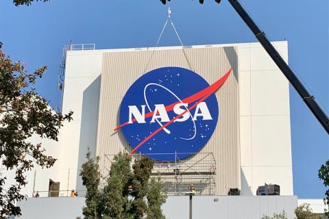 Роскосмос и NASA обсуждают перспективы совместных космических проектов впервые за 8 лет