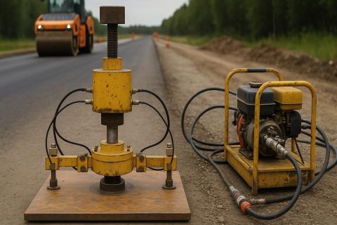 В 2026 году на Камчатке откроют мусороперерабатывающий завод