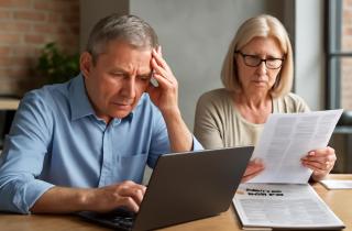 Работу сейчас меняют не от скуки: почему 2025-й стал лучшим годом для карьерного рывка