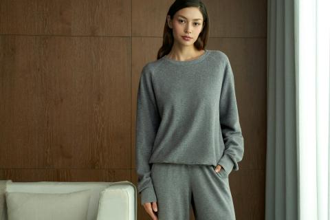 Как я перестала чувствовать вину за отказ — и стала уважать себя по-настоящему