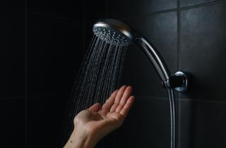 Эксперты: смягчение воды помогает предотвратить повреждения сантехники и улучшить кожу