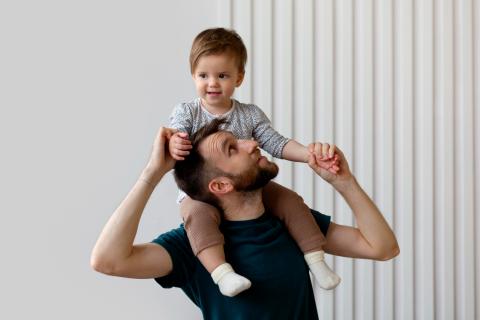 Запрет на увольнение родителей с детьми до 7 лет: что изменится для семей