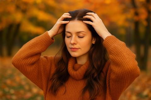 Что скрывают осенние маски: ингредиенты, способные оживить даже ломкие пряди Что скрывают осенние маски: ингредиенты, способные оживить даже ломкие пряди