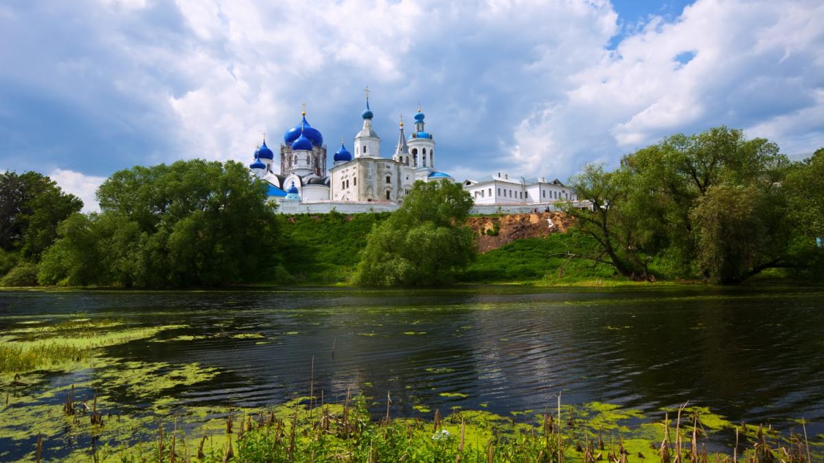 история россии история россии