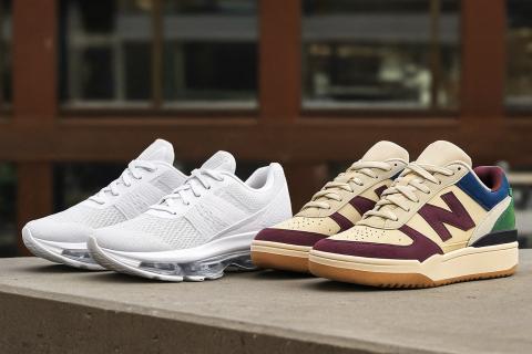 Ортопеды: поддерживающая обувь предотвращает боль в ногах и улучшает осанку